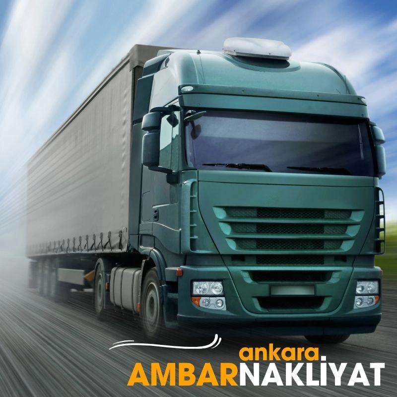 İstanbul Dolapdere Arası Nakliyat